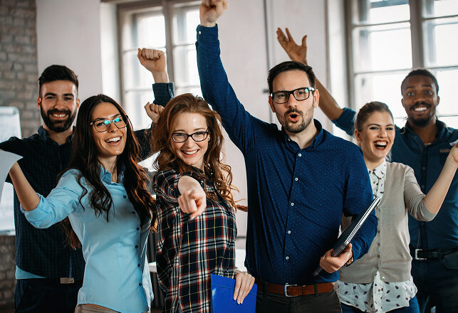 AdobeStock_145801287 1