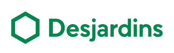 logo-desjardins-couleur 1