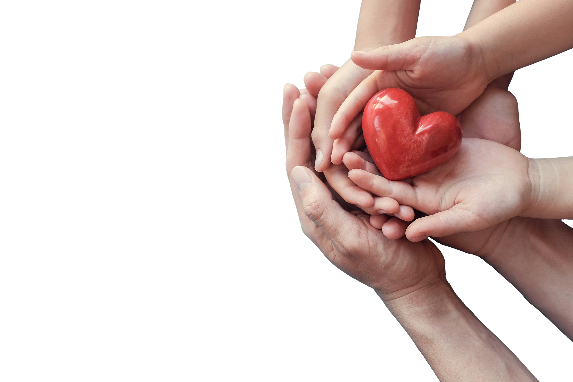 plusieurs-mains-coeur-rouge
