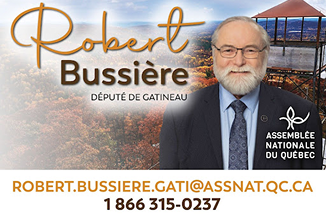 robert-bussiere 1