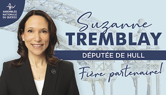 suzanne tremblay 1